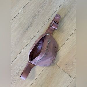 lululemon City Adventurer Belt Bag 2.5L